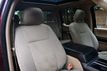 2016 Ford F-150 4WD SuperCrew 145" XLT - 23026831 - 32
