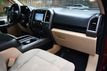 2016 Ford F-150 4WD SuperCrew 145" XLT - 23026831 - 33