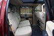 2016 Ford F-150 4WD SuperCrew 145" XLT - 23026831 - 34