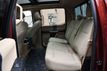 2016 Ford F-150 4WD SuperCrew 145" XLT - 23026831 - 36
