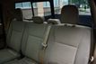 2016 Ford F-150 4WD SuperCrew 145" XLT - 23026831 - 37