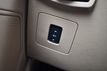 2016 Ford F-150 4WD SuperCrew 145" XLT - 23026831 - 39