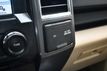2016 Ford F-150 4WD SuperCrew 145" XLT - 23026831 - 40