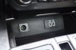 2016 Ford F-150 4WD SuperCrew 145" XLT - 23026831 - 41
