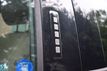 2016 Ford F-150 4WD SuperCrew 145" XLT - 23026831 - 42