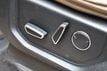 2016 Ford F-150 4WD SuperCrew 145" XLT - 23026831 - 43