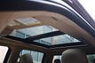 2016 Ford F-150 4WD SuperCrew 145" XLT - 23026831 - 44