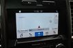 2016 Ford F-150 4WD SuperCrew 145" XLT - 23026831 - 45