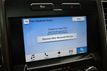 2016 Ford F-150 4WD SuperCrew 145" XLT - 23026831 - 46