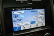 2016 Ford F-150 4WD SuperCrew 145" XLT - 23026831 - 47