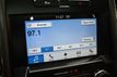 2016 Ford F-150 4WD SuperCrew 145" XLT - 23026831 - 48