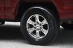 2016 Ford F-150 4WD SuperCrew 145" XLT - 23026831 - 4