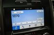 2016 Ford F-150 4WD SuperCrew 145" XLT - 23026831 - 49