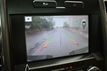 2016 Ford F-150 4WD SuperCrew 145" XLT - 23026831 - 50
