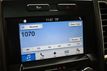 2016 Ford F-150 4WD SuperCrew 145" XLT - 23026831 - 51