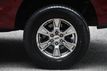 2016 Ford F-150 4WD SuperCrew 145" XLT - 23026831 - 5