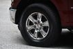 2016 Ford F-150 4WD SuperCrew 145" XLT - 23026831 - 6