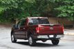 2016 Ford F-150 4WD SuperCrew 145" XLT - 23026831 - 7