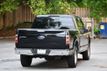 2016 Ford F-150 4WD SuperCrew 145" XLT - 23076085 - 9