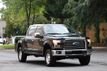 2016 Ford F-150 4WD SuperCrew 145" XLT - 23076085 - 10