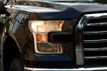 2016 Ford F-150 4WD SuperCrew 145" XLT - 23076085 - 11
