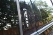 2016 Ford F-150 4WD SuperCrew 145" XLT - 23076085 - 12