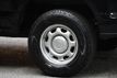 2016 Ford F-150 4WD SuperCrew 145" XLT - 23076085 - 13