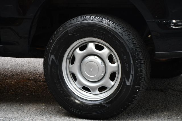 2016 Ford F-150 4WD SuperCrew 145" XLT - 23076085 - 13