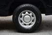 2016 Ford F-150 4WD SuperCrew 145" XLT - 23076085 - 14