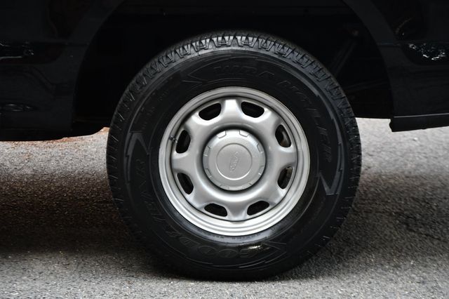 2016 Ford F-150 4WD SuperCrew 145" XLT - 23076085 - 14