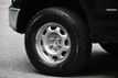 2016 Ford F-150 4WD SuperCrew 145" XLT - 23076085 - 15