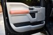 2016 Ford F-150 4WD SuperCrew 145" XLT - 23076085 - 16