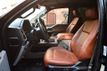 2016 Ford F-150 4WD SuperCrew 145" XLT - 23076085 - 17