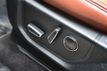 2016 Ford F-150 4WD SuperCrew 145" XLT - 23076085 - 18