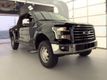 2016 Ford F-150 4WD SuperCrew 145" XLT - 23076085 - 1