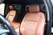 2016 Ford F-150 4WD SuperCrew 145" XLT - 23076085 - 19