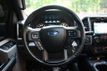 2016 Ford F-150 4WD SuperCrew 145" XLT - 23076085 - 21