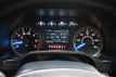 2016 Ford F-150 4WD SuperCrew 145" XLT - 23076085 - 22