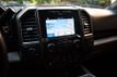 2016 Ford F-150 4WD SuperCrew 145" XLT - 23076085 - 23