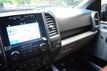 2016 Ford F-150 4WD SuperCrew 145" XLT - 23076085 - 24