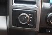 2016 Ford F-150 4WD SuperCrew 145" XLT - 23076085 - 25