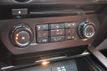 2016 Ford F-150 4WD SuperCrew 145" XLT - 23076085 - 26