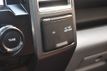 2016 Ford F-150 4WD SuperCrew 145" XLT - 23076085 - 27