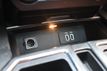 2016 Ford F-150 4WD SuperCrew 145" XLT - 23076085 - 28