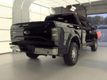 2016 Ford F-150 4WD SuperCrew 145" XLT - 23076085 - 2