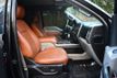 2016 Ford F-150 4WD SuperCrew 145" XLT - 23076085 - 29
