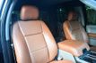 2016 Ford F-150 4WD SuperCrew 145" XLT - 23076085 - 30