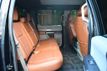 2016 Ford F-150 4WD SuperCrew 145" XLT - 23076085 - 33