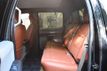 2016 Ford F-150 4WD SuperCrew 145" XLT - 23076085 - 34