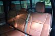 2016 Ford F-150 4WD SuperCrew 145" XLT - 23076085 - 35